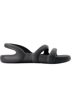 Camper Donna, Scarpe, Nero, 45 EU, new