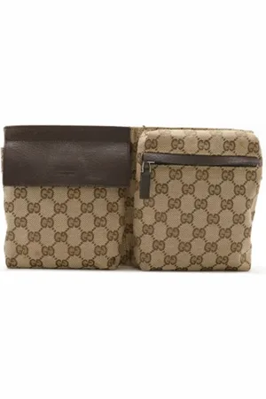 Gucci Uomo, Pre-owned, , Taglia unica, used