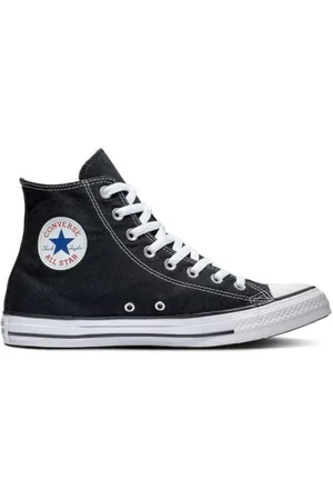 Converse Uomo, Scarpe, Nero, 37 1/2 EU, new