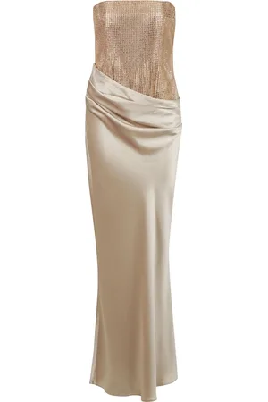 Retrofete Donna, Abiti, , M, new