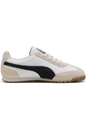 PUMA Uomo, Scarpe, Bianco, 44 EU, new