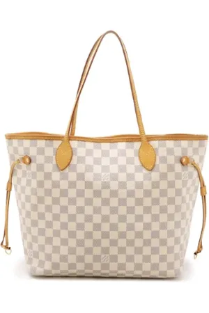 LOUIS VUITTON Donna, Pre-owned, , Taglia unica, used