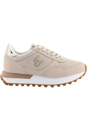 Liu Jo Donna, Scarpe, , 40 EU, new