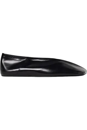 Jil Sander Donna, Scarpe, Nero, 40 EU, new