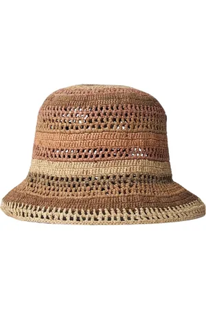 Chloé Donna, Accessori, , M, new