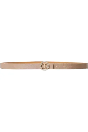 Twin-Set Donna, Accessori, , L, new