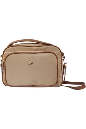 U.S. Polo Assn. Donna, Borse, , Taglia unica, new