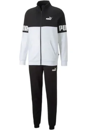 PUMA Uomo, Sport, Multicolore, 2Xl, new