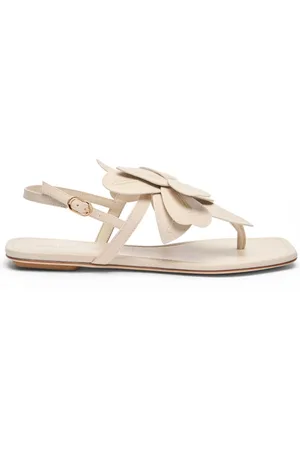 Stuart Weitzman Donna, Scarpe, , 41 EU, new
