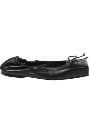 Jacquemus Donna, Scarpe, Nero, 36 EU, new