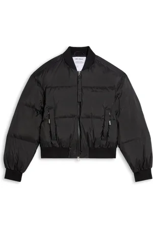 Axel Arigato Donna, Giacche, Nero, S, new