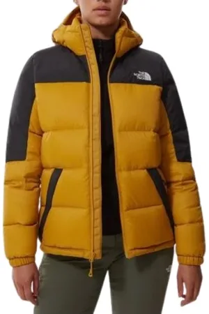 The North Face Donna, Giacche, Multicolore, S, new