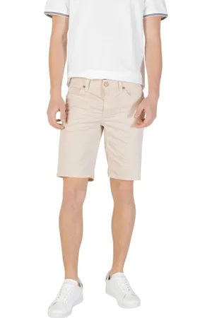Jeckerson Uomo, Pantaloncini, , W33, new