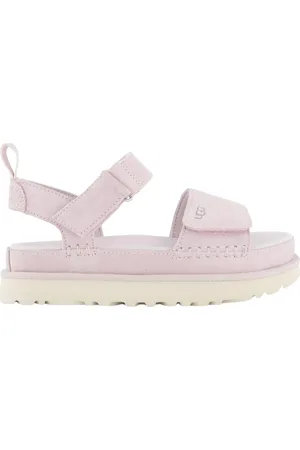 UGG Donna, Scarpe, Rosa, 38 EU, new