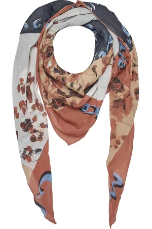 Manila Grace Unisex, Accessori, Multicolore, Taglia unica, new