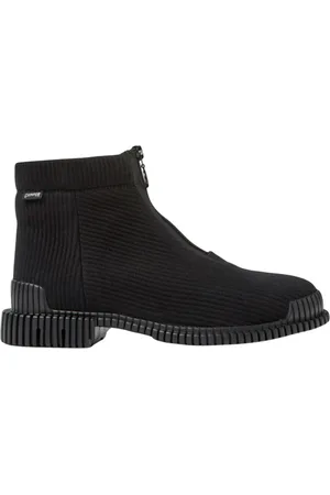 Camper Donna, Scarpe, Nero, 37 EU, new