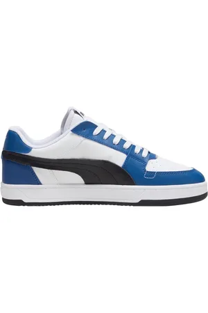 PUMA Uomo, Scarpe, Multicolore, 42 1/2 EU, new
