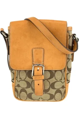Coach Donna, Pre-owned, , Taglia unica, used