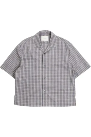 STUDIO NICHOLSON Uomo, Magliette, , M, new