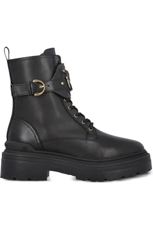Pinko Donna, Scarpe, Nero, 40 EU, new