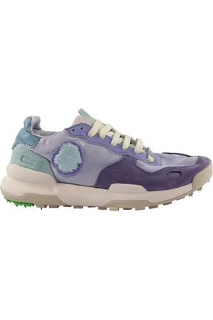 Satorisan Donna, Scarpe, Viola, 38 EU, new