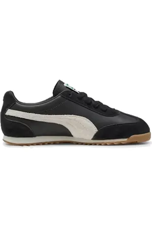 PUMA Uomo, Scarpe, Nero, 44 EU, new