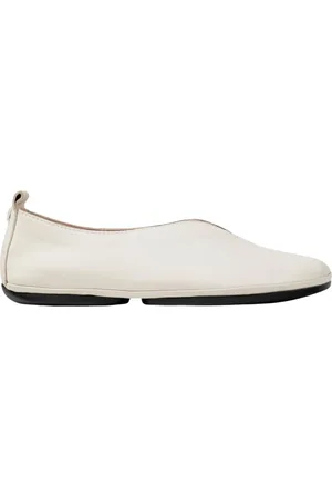 Camper Donna, Scarpe, Bianco, 40 EU, new