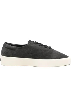 FEAR OF GOD Uomo, Scarpe, Nero, 40 EU, new