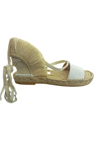 Sergio Rossi Donna, Scarpe, , 36 EU, new