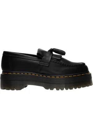 Dr. Martens Donna, Scarpe, Nero, 39 EU, new