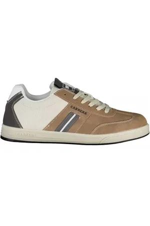 Carrera Uomo, Scarpe, Marrone, 43 EU, new