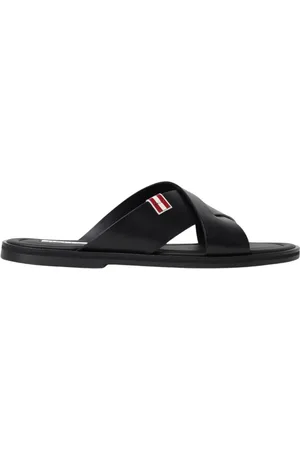 Bally Uomo, Scarpe, Nero, 43 EU, new