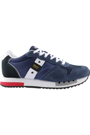 Blauer Uomo, Scarpe, Blu, 41 EU, new
