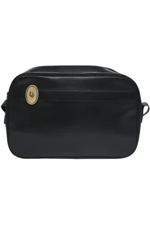 Dior Unisex, Pre-owned, Nero, Taglia unica, used