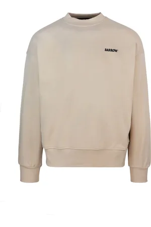 BARROW Uomo, Felpe, , XS, new