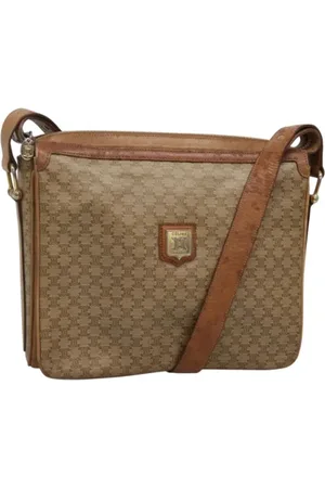 Céline Donna, Pre-owned, , Taglia unica, used