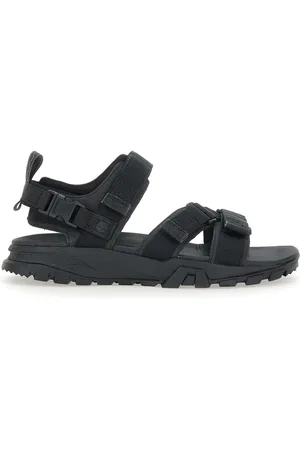 Timberland Uomo, Scarpe, Nero, 42 EU, new