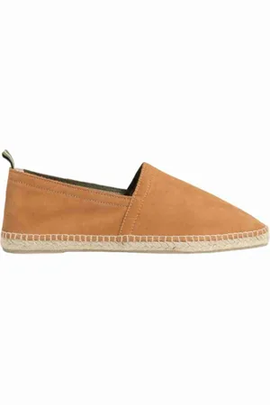 Castaner Uomo, Scarpe, Marrone, 44 EU, new