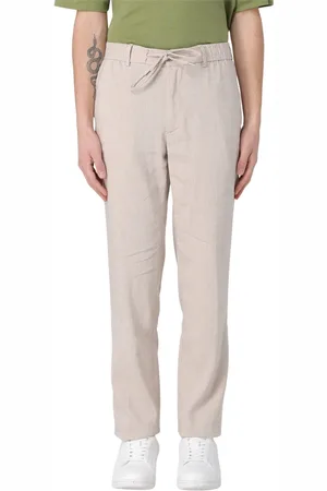 HUGO BOSS Uomo, Pantaloni, , XL, new