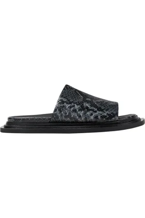 Camper Uomo, Scarpe, Multicolore, 44 EU, new