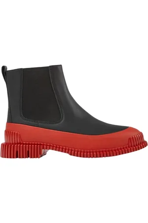 Camper Donna, Scarpe, Nero, 36 EU, new