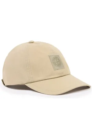 Stone Island Uomo, Accessori, , Taglia unica, new