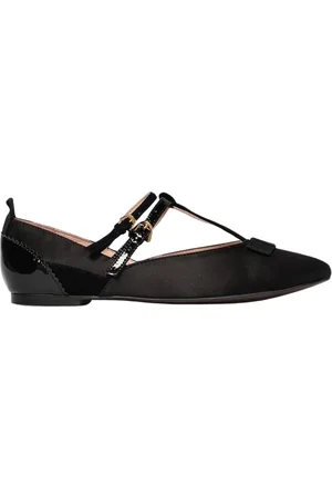 Coccinelle Donna, Scarpe, Nero, 40 EU, new