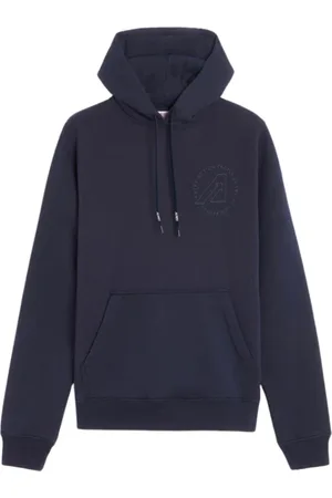 Autry Uomo, Felpe, Blu, S, new