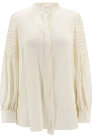 Chloé Donna, Camicette , , S, new