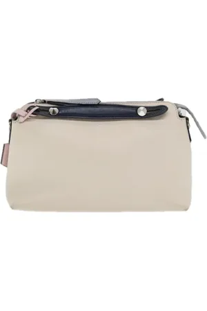 Fendi Donna, Pre-owned, , Taglia unica, used