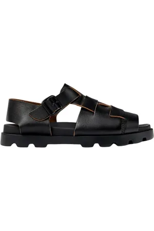 Camper Uomo, Scarpe, Nero, 43 EU, new