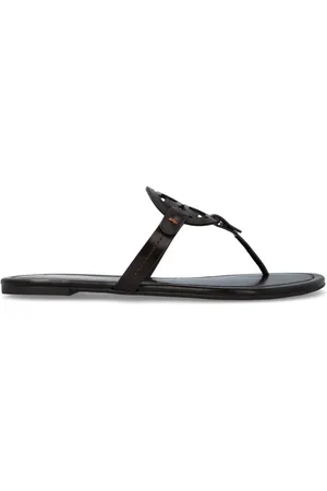 Tory Burch Donna, Scarpe, Marrone, 39 1/2 EU, new