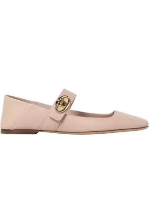VALENTINO GARAVANI Donna, Scarpe, Rosa, 39 EU, new
