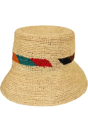 Paul Smith Donna, Accessori, Marrone, S, new